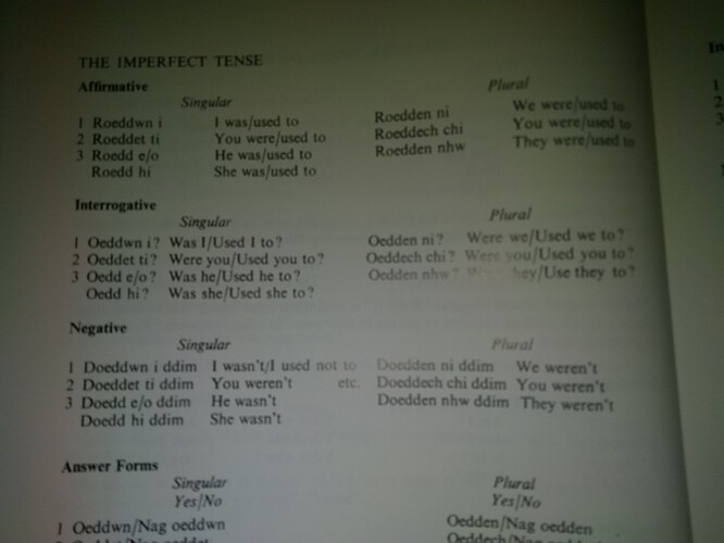 1547122644017982316364813427436