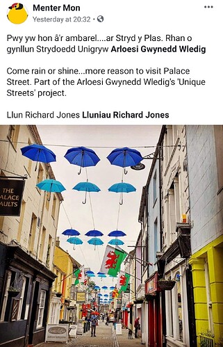 Screenshot_20190525-083804_Facebook