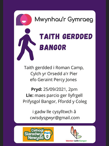 526E4984-38FF-445D-8BA9-FA07C41BF591