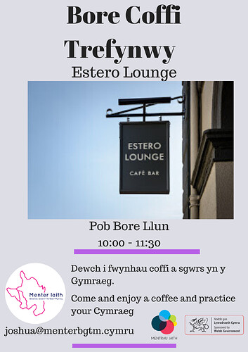 Bore%20Coffi%20Trefynwy%20(2)