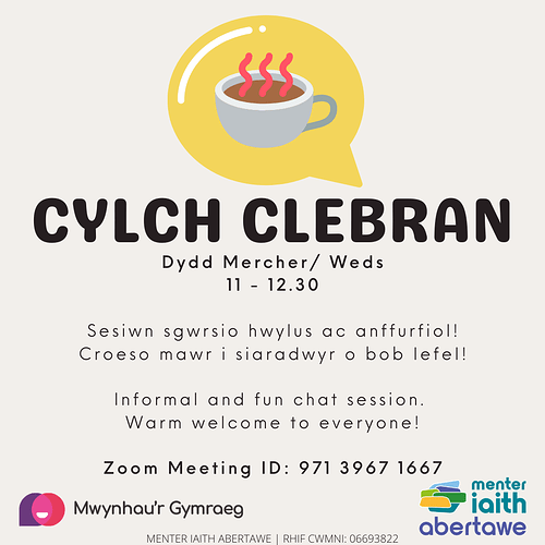 Cylch%20Clebran%20Ion%202022