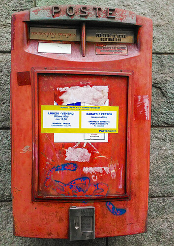 cassetta%20poste