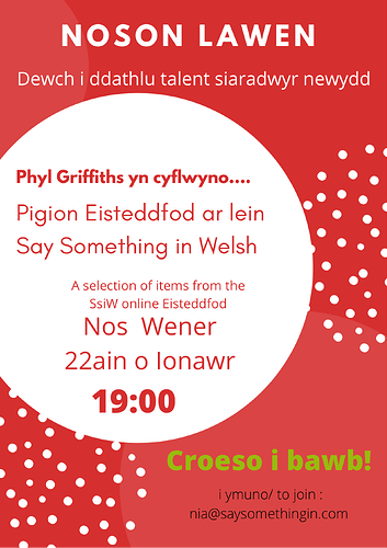 EBA13135-66A3-4869-A522-28BFB59053A7