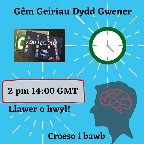 BC046DB8-13AA-4785-B551-19AF6D0E6486