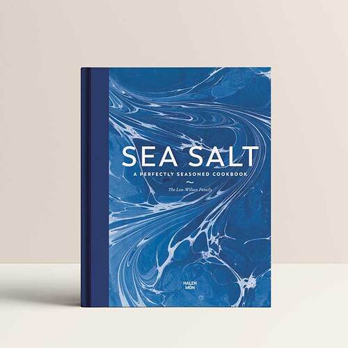 Sea-Salt-3D_Front