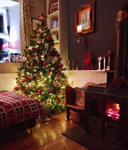 47386325_10159714537262355_1303667379158384640_o