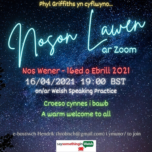 0001-18969191122_20210328_151849_0000