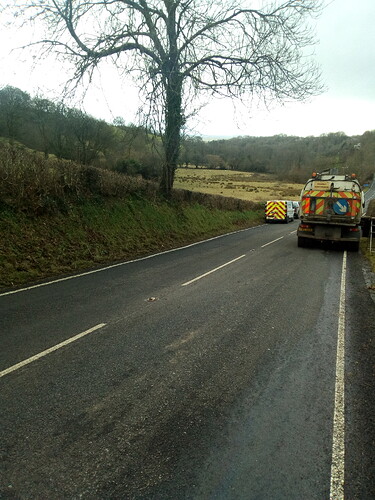 15499680353901511043882