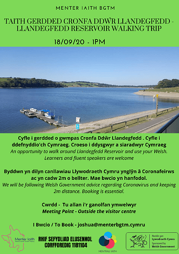 Taith%20Gerdded%20Llandegfedd%20(1)