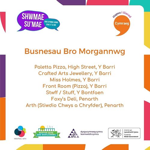 Bro-Morgannwg-1024x1024