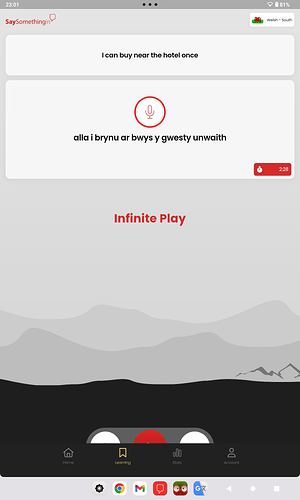 Screenshot_20260213-230146