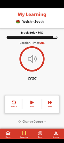 Screenshot_20250621-093609