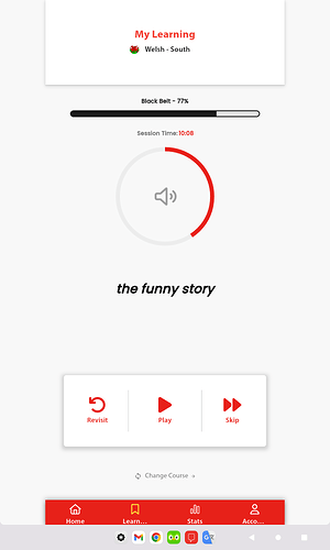 Screenshot_20250612-113654