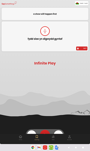 Screenshot_20260219-170356