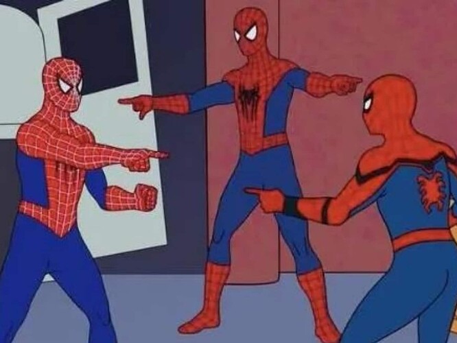 spiderman-meme-16401651614x3-1939193203