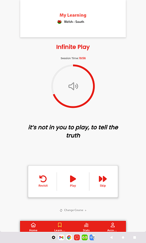 Screenshot_20260114-133308