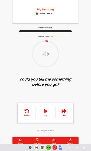 Screenshot_20250629-095458