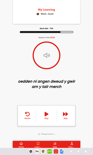 Screenshot_20250611-165831