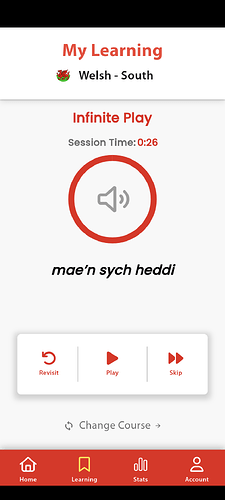 Screenshot_20250627-155740