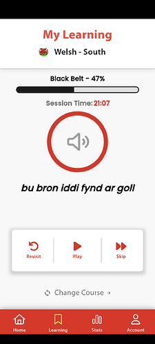 Screenshot_20250527-131824