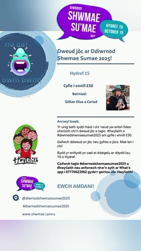 WhatsApp Video 2025-10-07 at 21.03.28 - frame at 0m25s