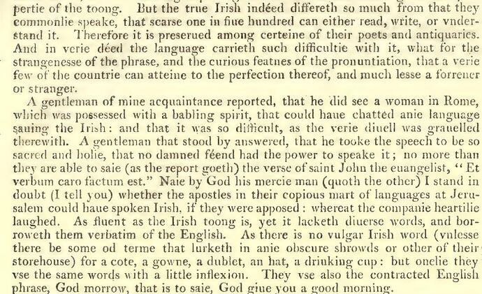 chroniclesofengl06holiuoft