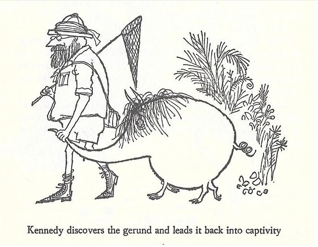 https://millroadcemetery.org.uk/wp-content/uploads/2015/07/Molesworth-gerund-cut.jpg