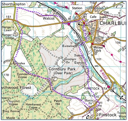 Charlbury_1