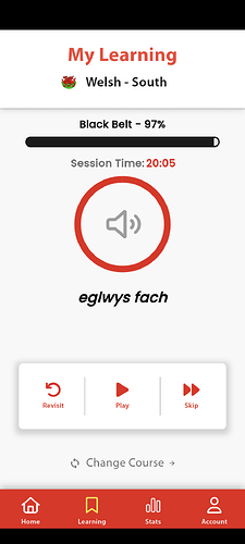 Screenshot_20250625-143529