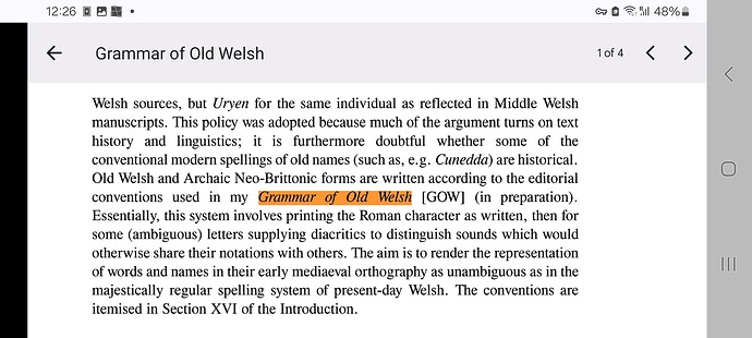 Screenshot_20250822_122604_Drive