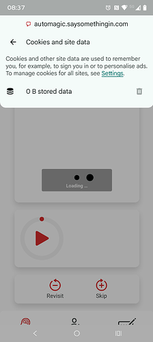 Screenshot_20260402-083708_Chrome