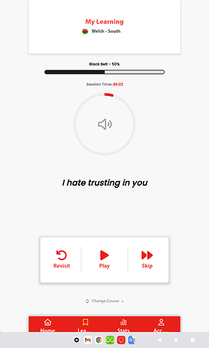 Screenshot_20250528-154618