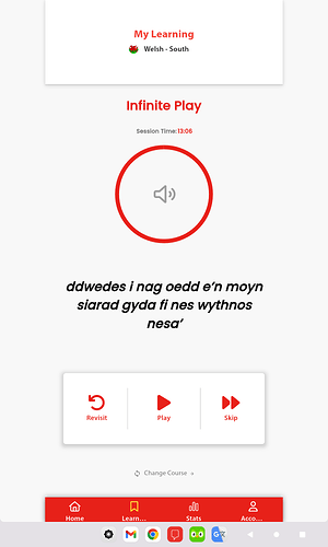 Screenshot_20251027-190556