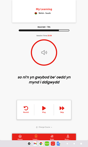 Screenshot_20250613-161318