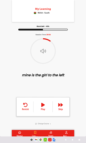 Screenshot_20250528-153434
