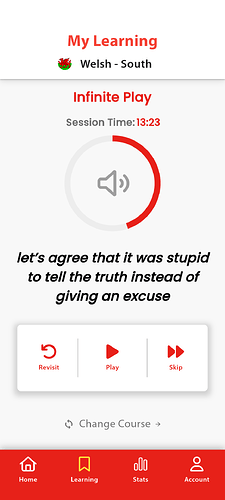 Screenshot_20260210-142218