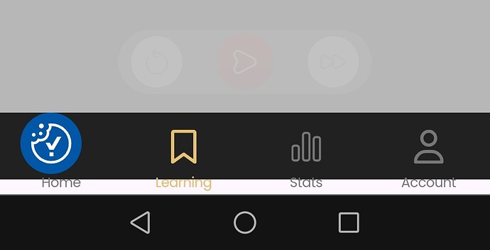 Screenshot_20260827_122206