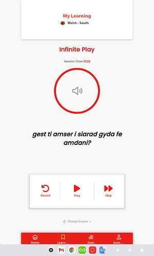 Screenshot_20250901-161015