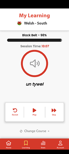 Screenshot_20250626-155640