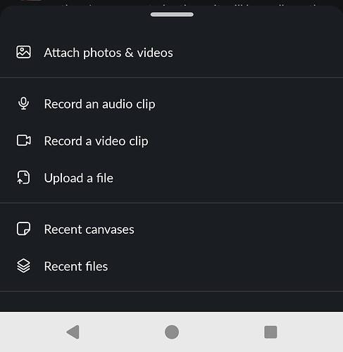 Screenshot_20260603-195325~2