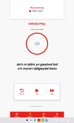 Screenshot_20251221-115032