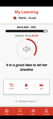 Screenshot_20250620-193013