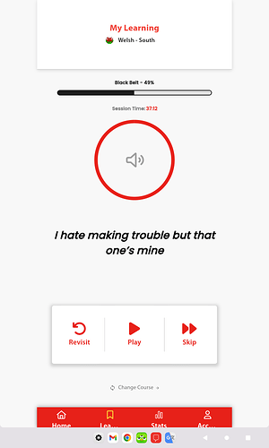 Screenshot_20250528-153513