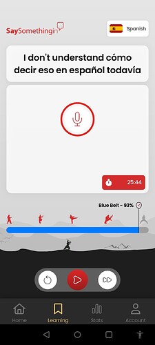 Screenshot_20260605-091143