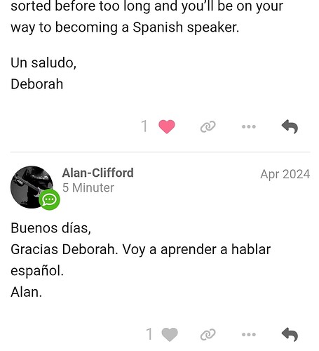 Screenshot_20260407_175141_Chrome