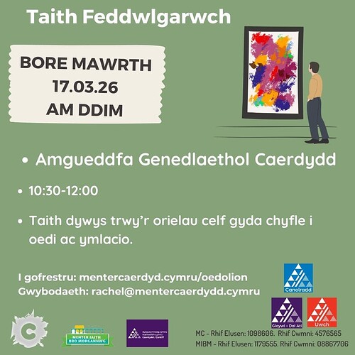 delwedd