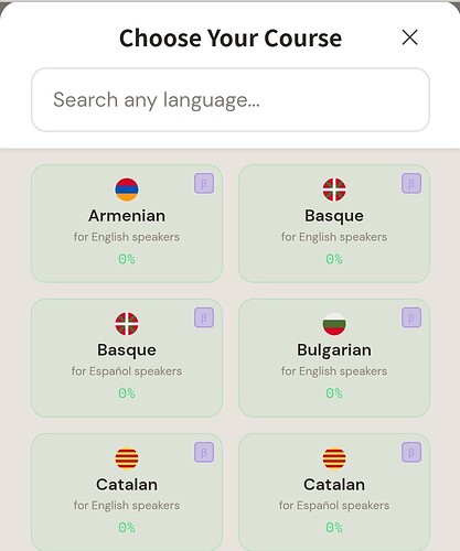 Screenshot_20260426_124419_Chrome