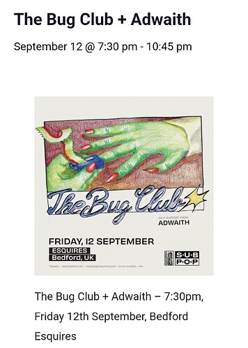 Screenshot_20250909_091230_DuckDuckGo