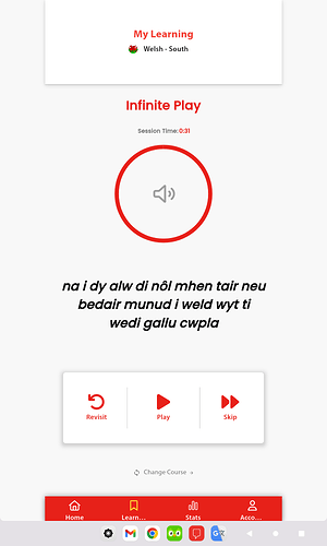 Screenshot_20250908-150156