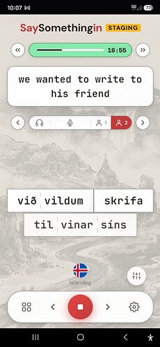 Screenshot_20260617_100759_Firefox